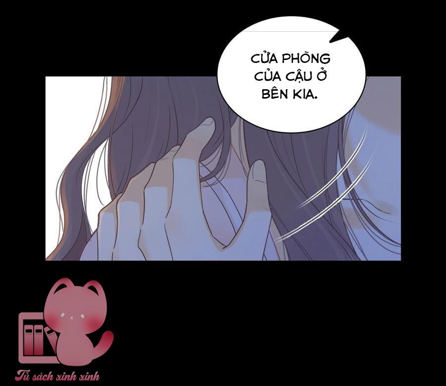 Khó Dỗ Dành Chap 62 - Next Chapter 62.1