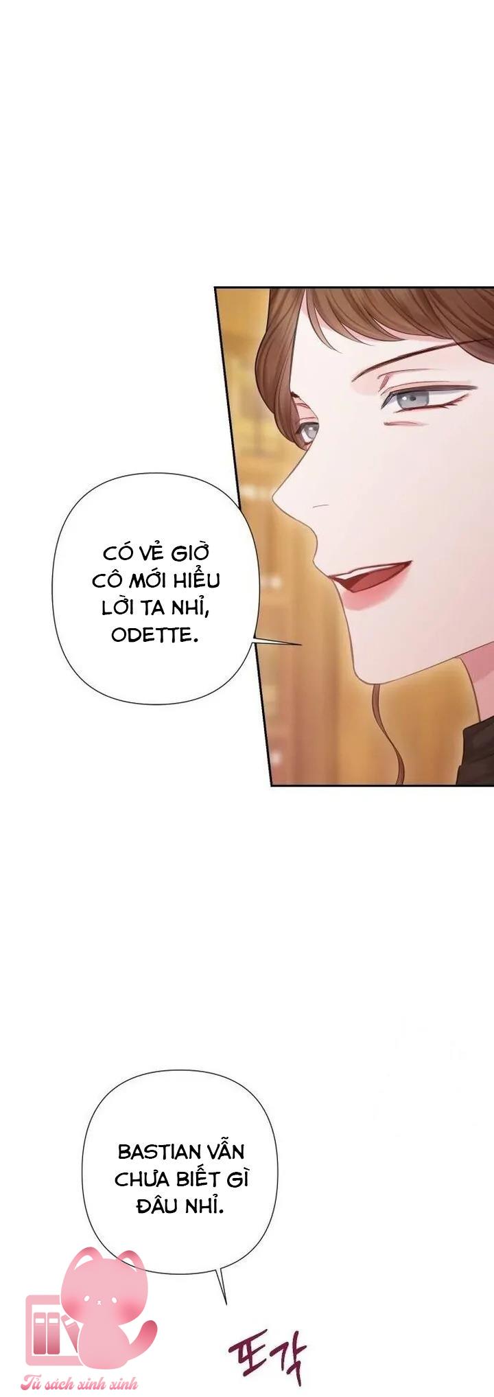 Bastian Chap 58 - Next Chap 59