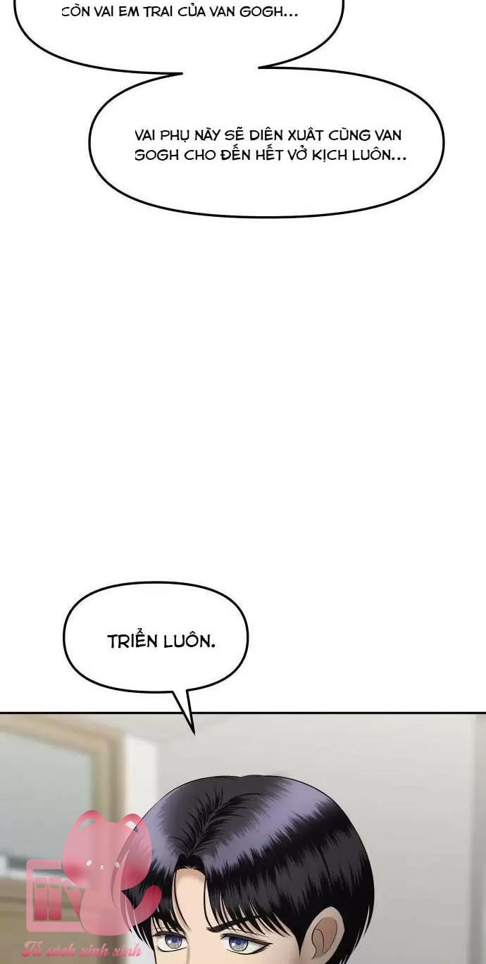 Chị Em Tranh Đấu Chap 37 - Trang 2