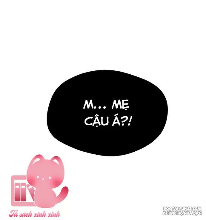 Lớ Ngớ Vớ Phải Tình Yêu Chap 48 - Next Chapter 48.1