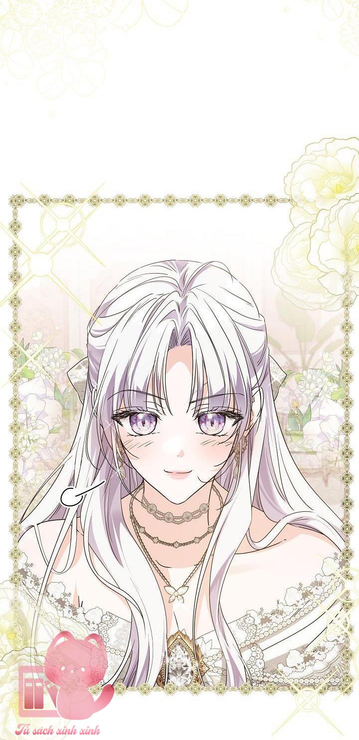 Hoàng Nữ Cosplay Nonfan Chap 54 - Trang 4