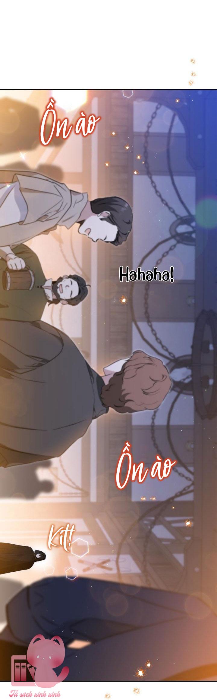 Kiếp Này Ta Sẽ Trở Thành Gia Chủ Chap 140 - Next Chap 141