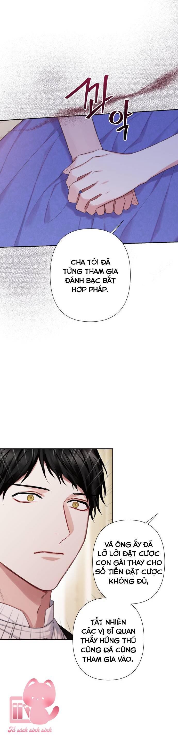 Bastian Chap 27 - Trang 2