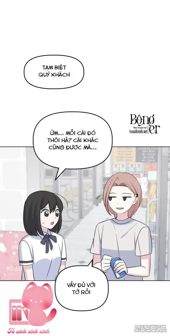 Quan Hệ Nhân Quả Chap 17 - Next Chap 18