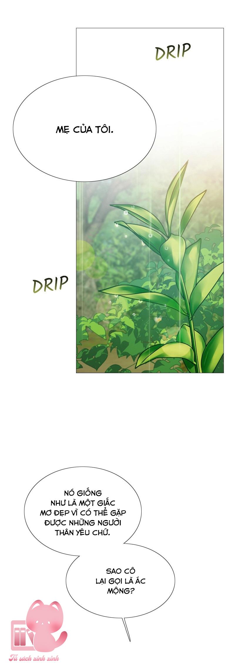 Serena Chap 54 - Trang 3