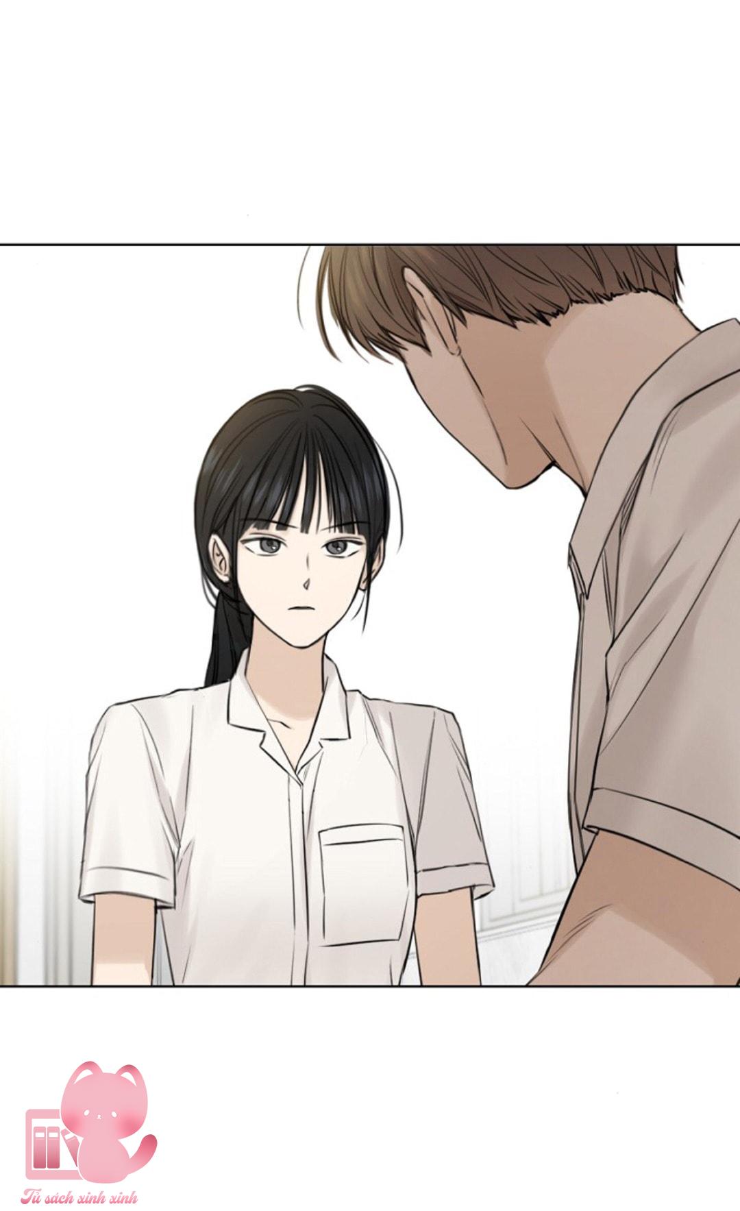 Bình Minh Chap 16 - Next Chapter 16.1