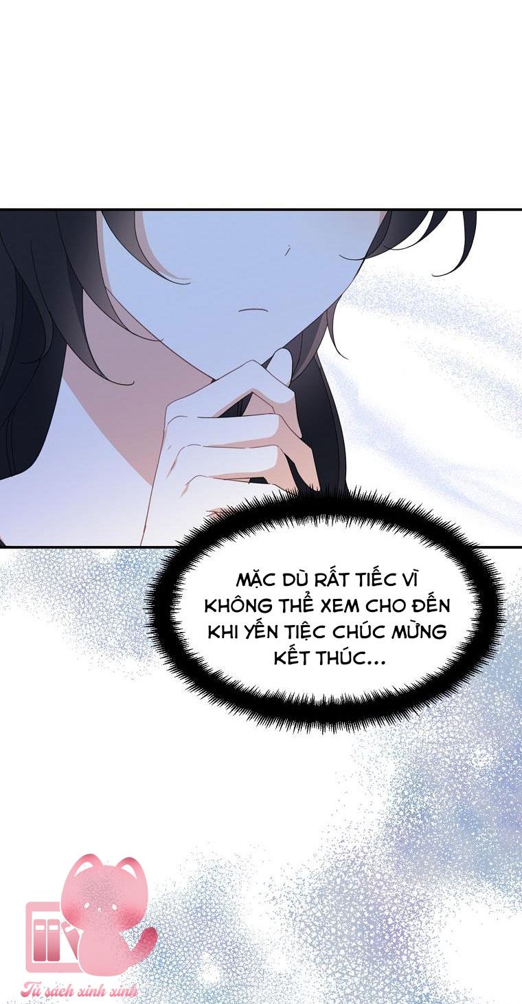 A Nào, Ngậm Thìa Vàng Nhé? Chap 63 - Next Chap 64