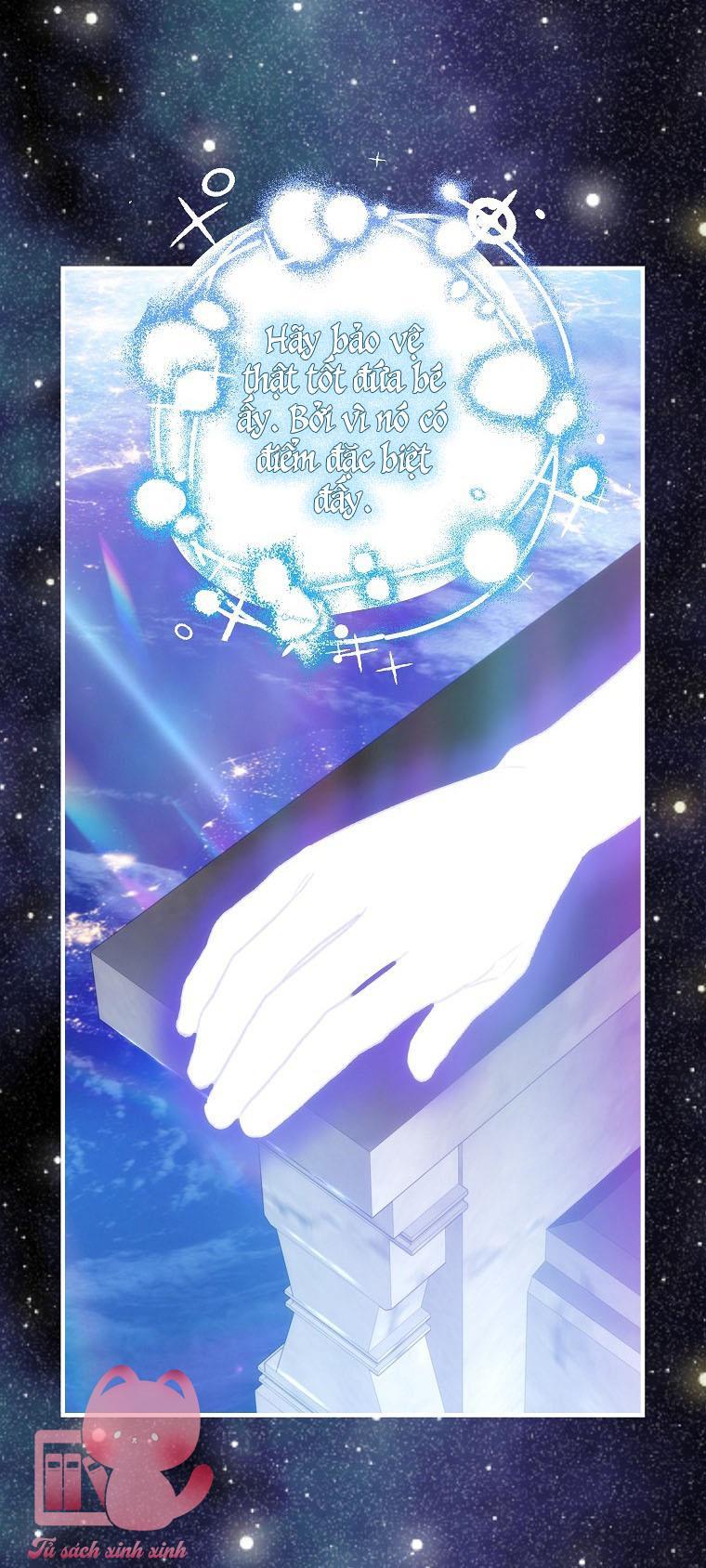 Đứa Nhỏ Không Phải Là Con Anh Chapter 75 - Next Chap 76