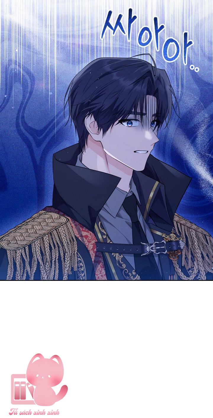 Hoàng Nữ Cosplay Nonfan Chapter 16 - Next Chapter 17