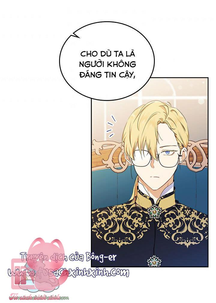 Kiếp Này Ta Sẽ Trở Thành Gia Chủ Chap 32 - Next Chap 33