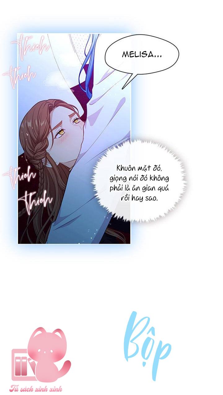 Hãy Coi Chừng Ác Nữ Chap NT20 - Next Chap NT19