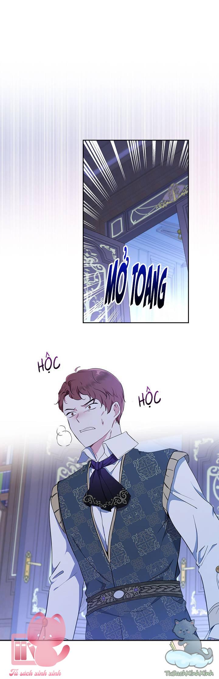 Kiếp Này Ta Sẽ Trở Thành Gia Chủ Chap 40 - Next Chap 41