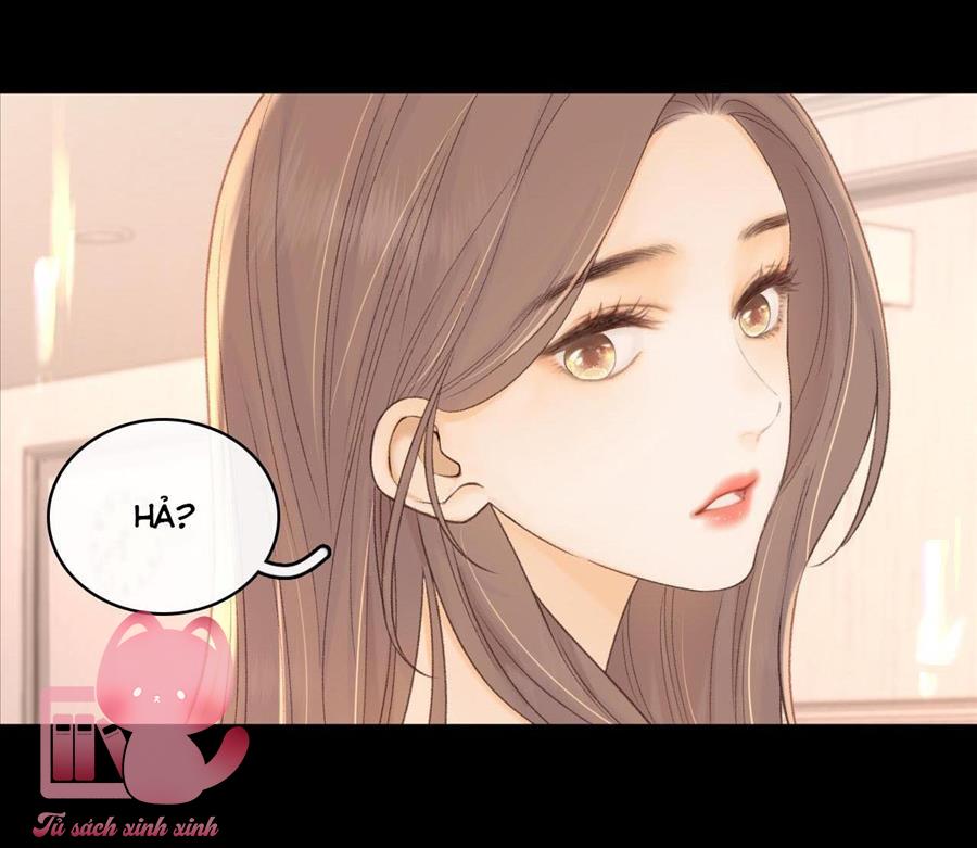 Khó Dỗ Dành Chapter 73 - Next Chapter 74