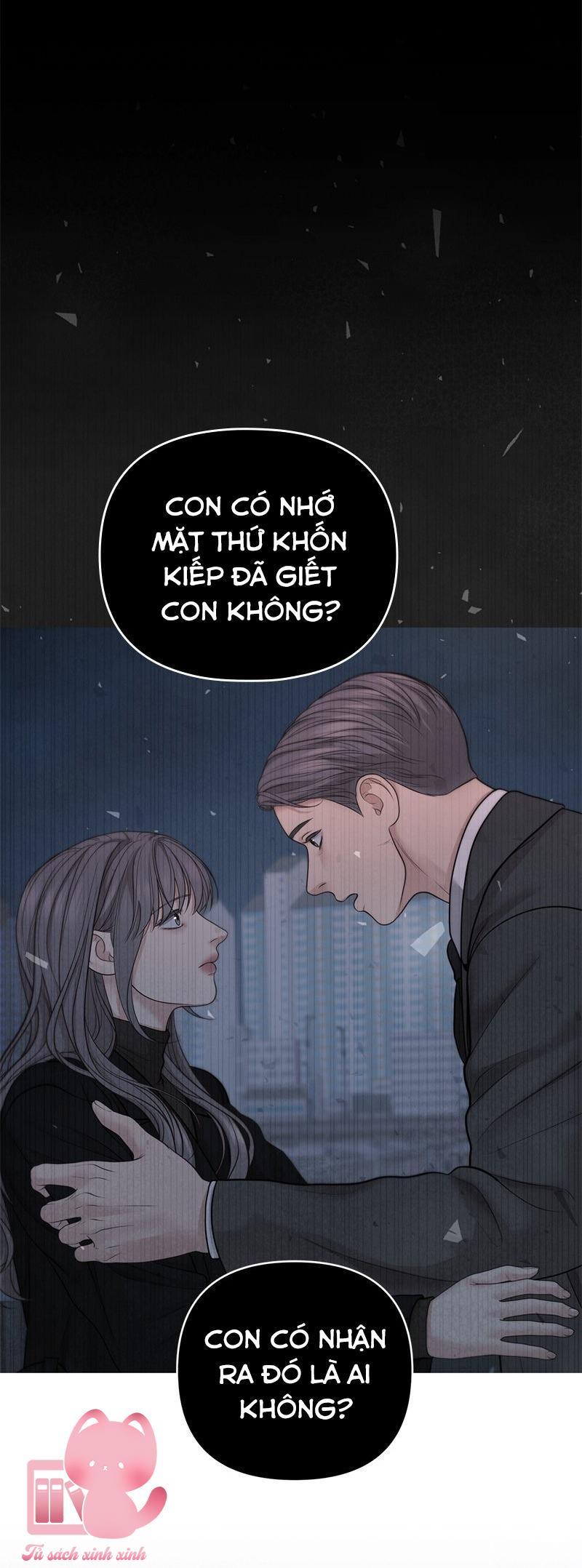 Hy Vọng Duy Nhất Chap 67 - Trang 2