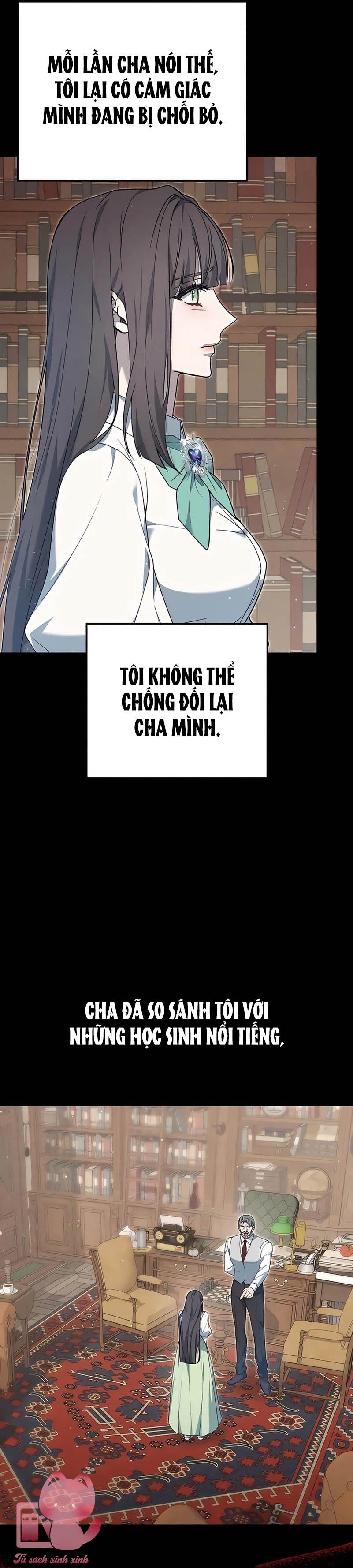 Thời Đại Oman Chap 17 - Trang 2