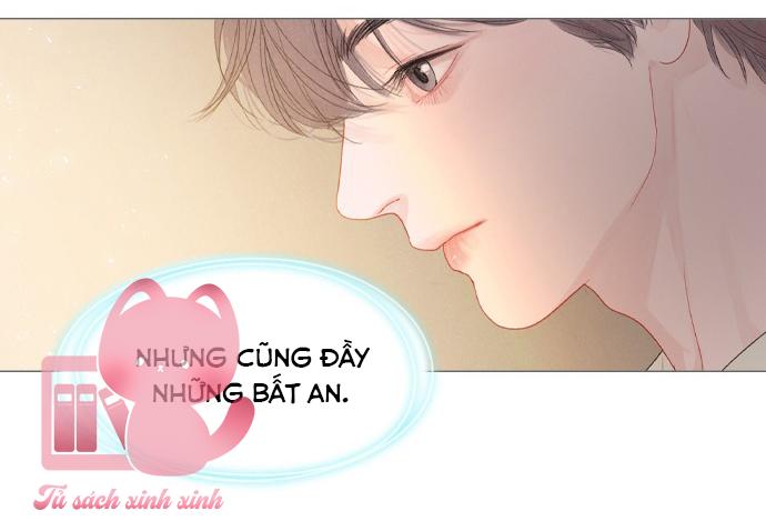 Thần Bí Chap 58 - Trang 2