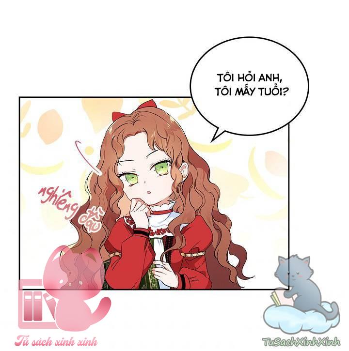 Kiếp Này Ta Sẽ Trở Thành Gia Chủ Chap 3 - Next Chap 4