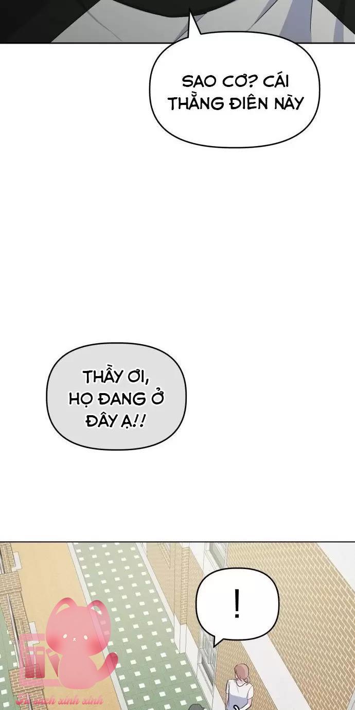 Quan Hệ Nhân Quả Chap 14 - Next Chap 15