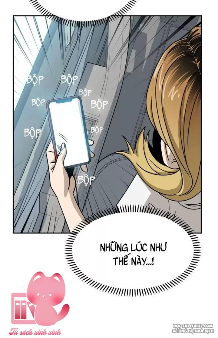 Lớ Ngớ Vớ Phải Tình Yêu Chap 49 - Next Chapter 49.1
