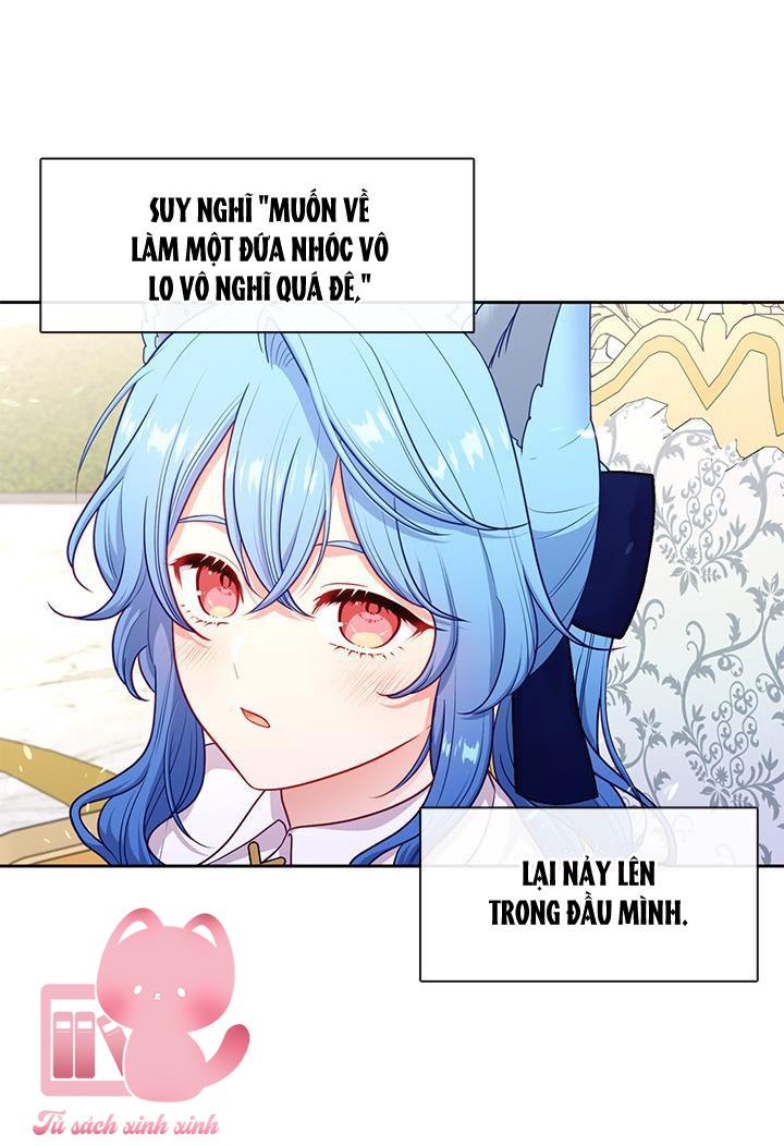 Hãy Coi Chừng Ác Nữ Chap NT34 - Next Chap NT33