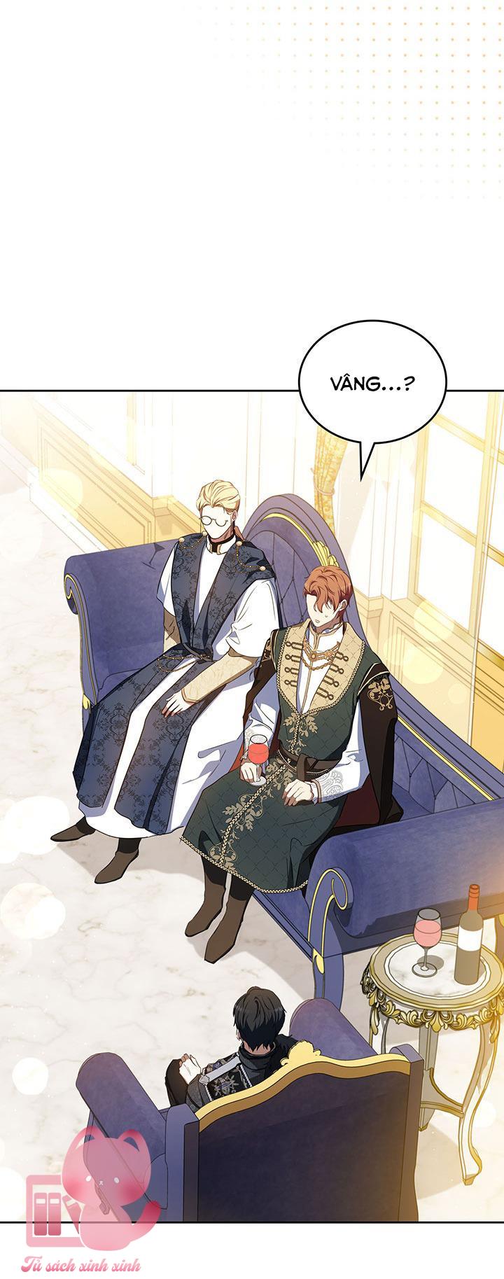 Kiếp Này Ta Sẽ Trở Thành Gia Chủ Chap 133 - Next Chap 134