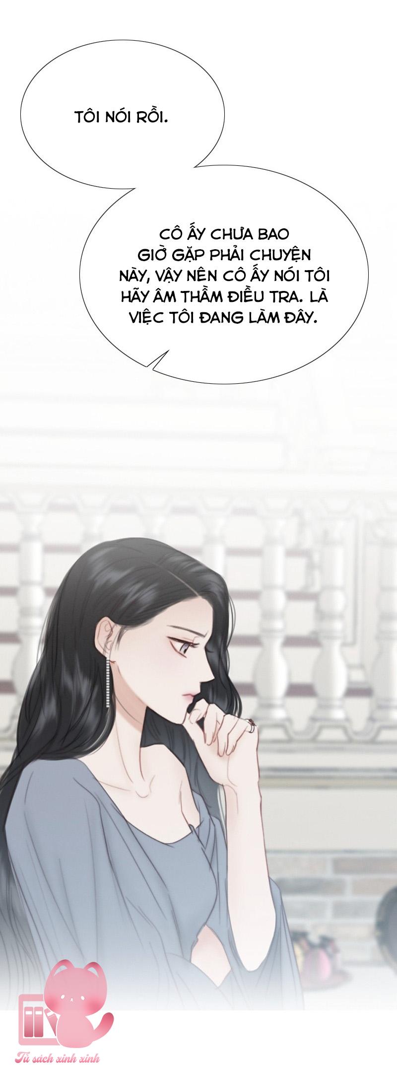 Serena Chap 59 - Trang 2