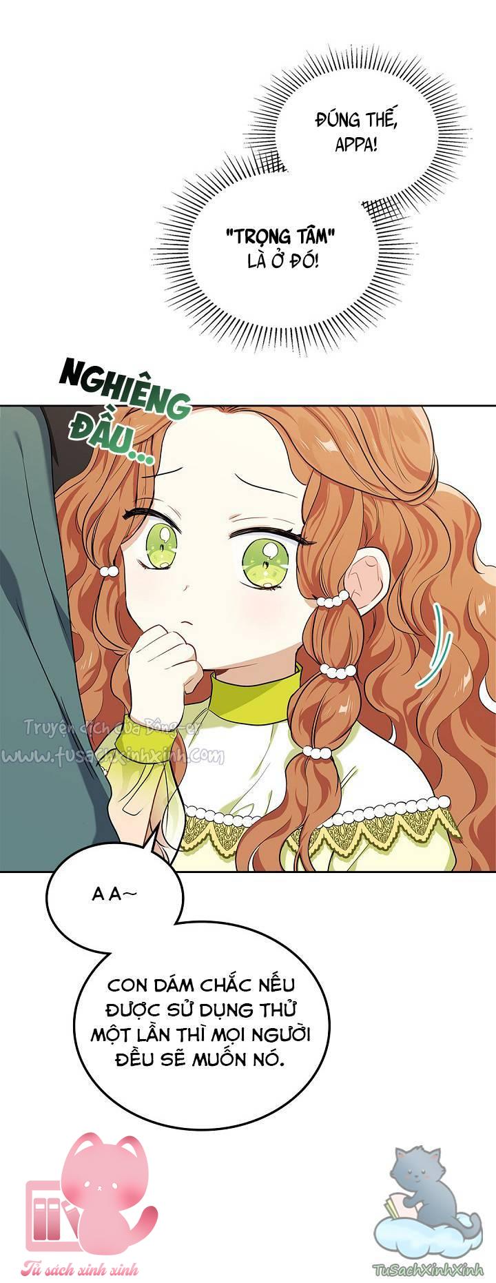 Kiếp Này Ta Sẽ Trở Thành Gia Chủ Chap 19 - Next Chap 20