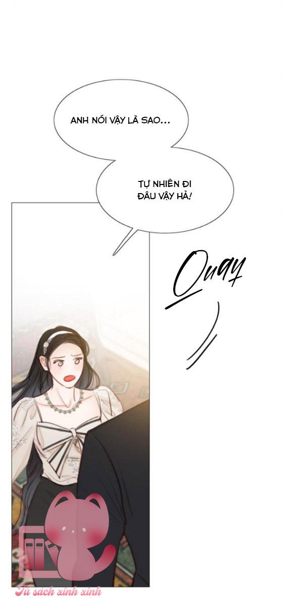 Serena Chương 30 - Trang 3