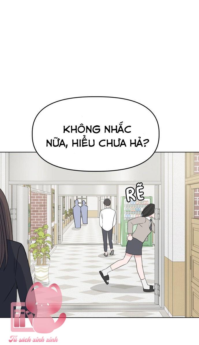 Quan Hệ Nhân Quả Chap 4 - Next Chap 5