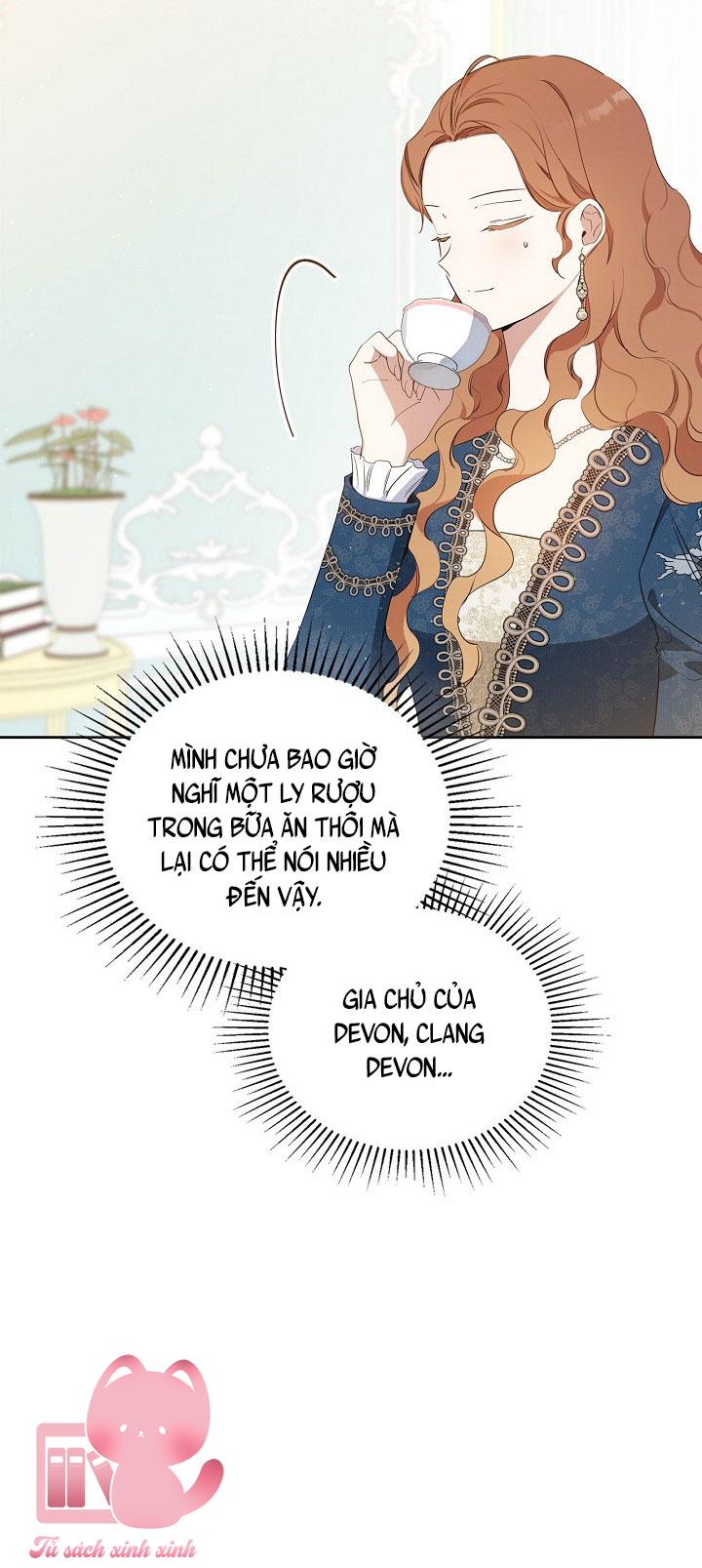 Kiếp Này Ta Sẽ Trở Thành Gia Chủ Chap 135 - Next Chap 136