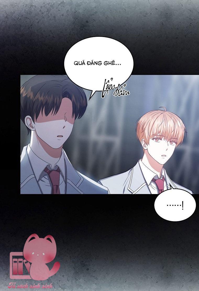 Debut Or Die Chap 36 - Next Chapter 36.1