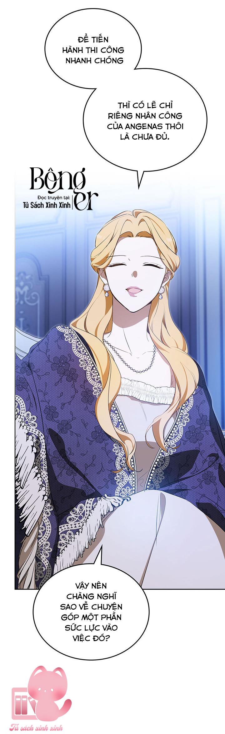 Kiếp Này Ta Sẽ Trở Thành Gia Chủ Chap 139 - Next Chap 140