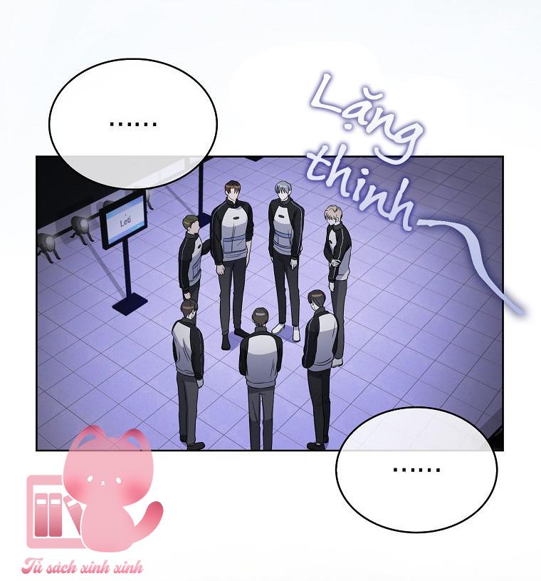 Debut Or Die Chapter 11 - Next Chapter 12