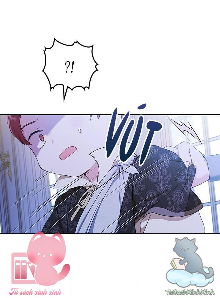 Kiếp Này Ta Sẽ Trở Thành Gia Chủ Chap 40 - Next Chap 41