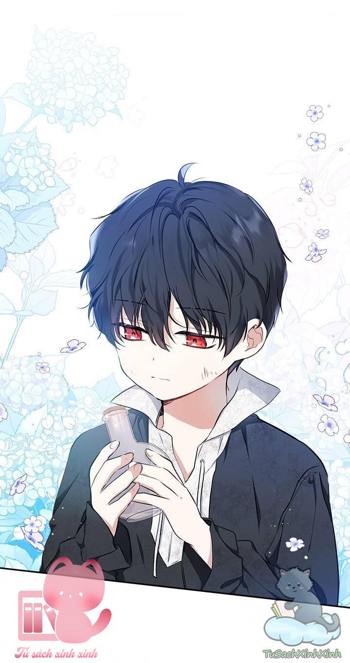 Kiếp Này Ta Sẽ Trở Thành Gia Chủ Chap 42 - Next Chap 43