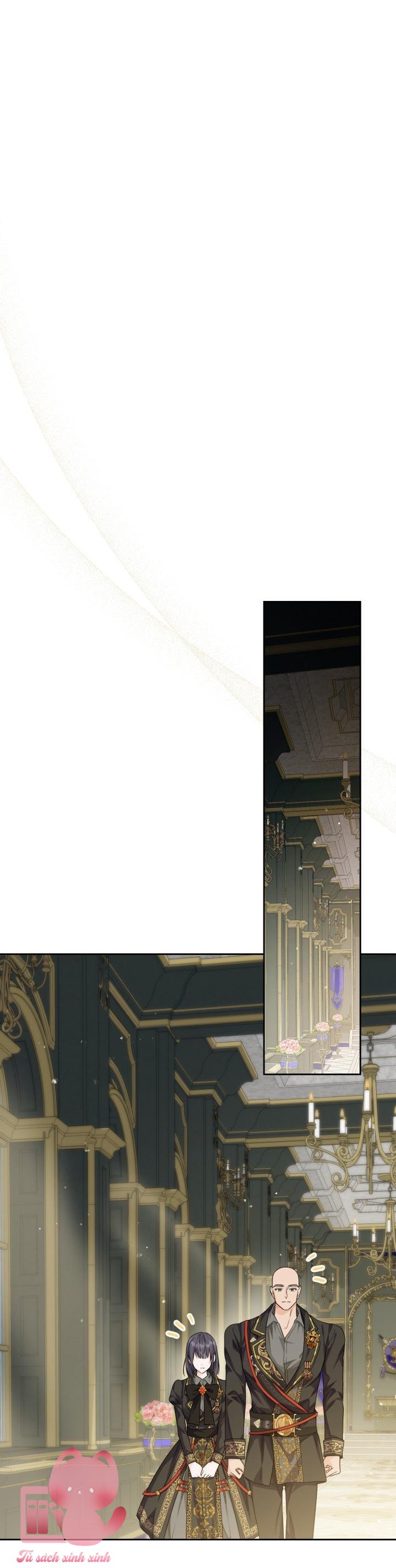 Hoàng Nữ Cosplay Nonfan Chapter 12 - Next Chapter 13