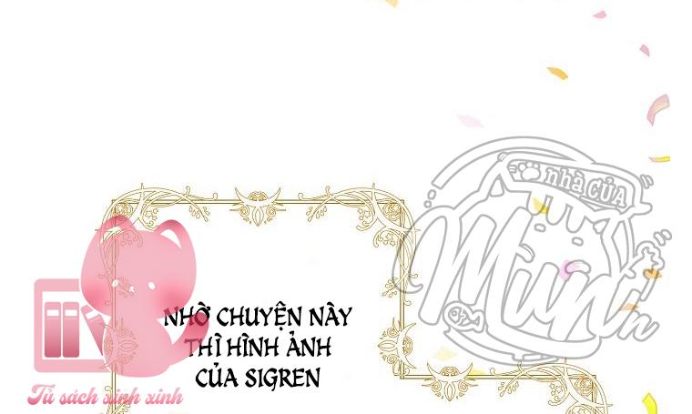 Tôi Trở Thành Vợ Của Nam Chính Chap 29 - Next Chap 30