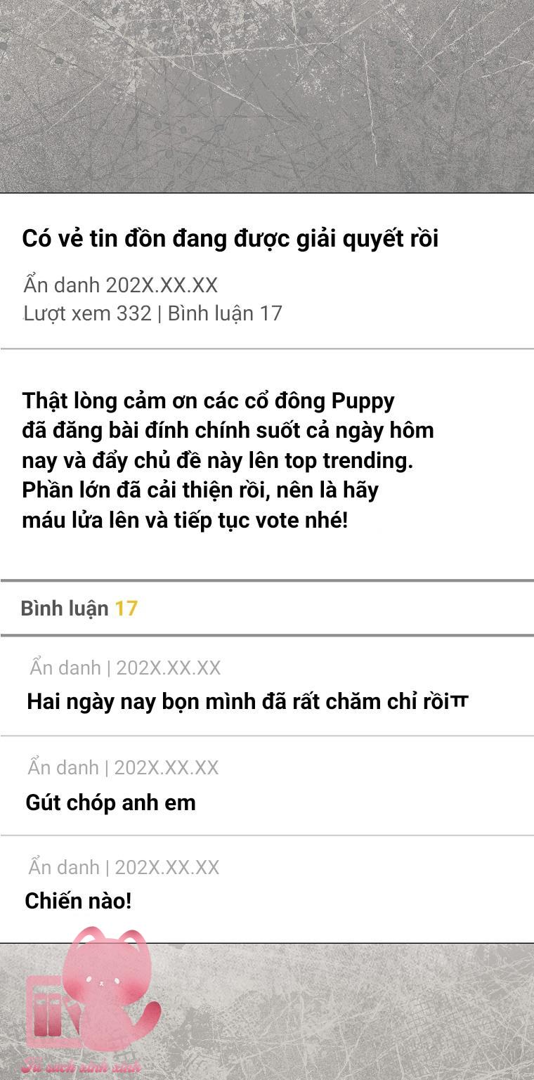 Debut Or Die Chap 61 - Trang 3