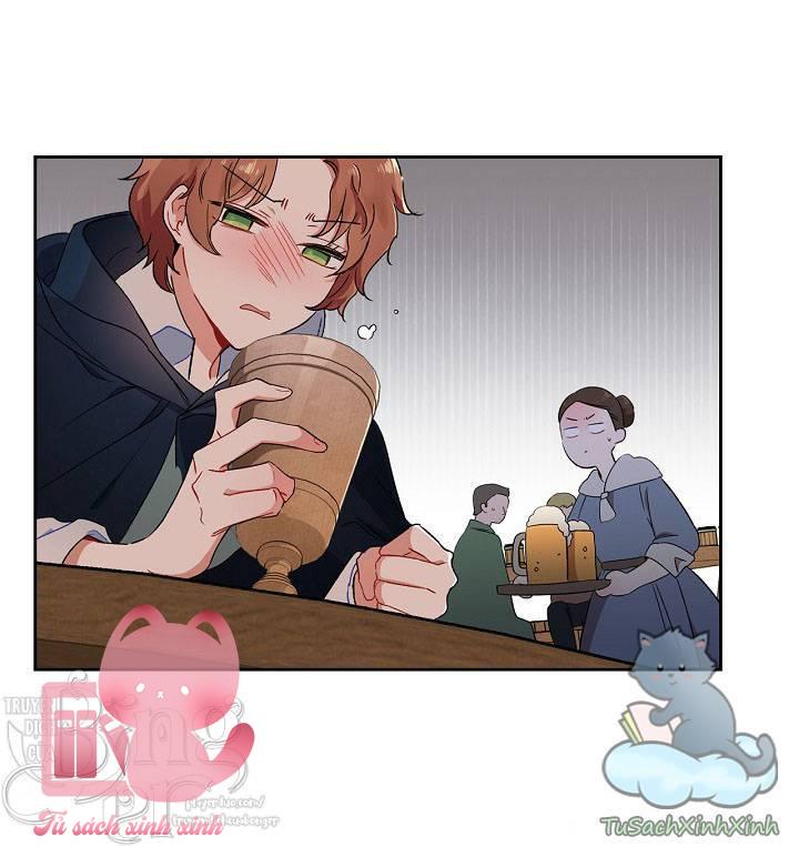 Kiếp Này Ta Sẽ Trở Thành Gia Chủ Chap 1 - Next Chap 2
