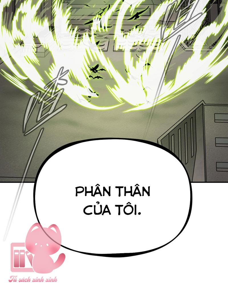 Ác Chi Hoàn Chapter 20 - Next Chapter 21