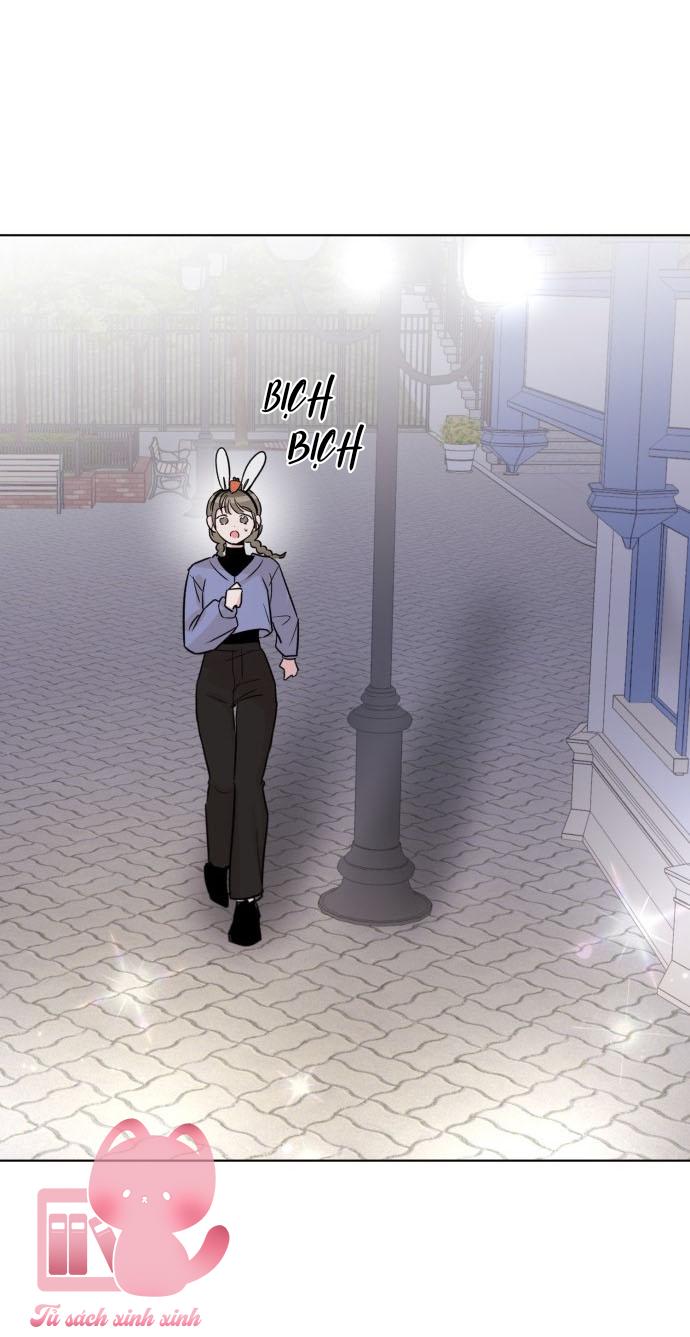 Chúng Ta Là Gì Của Nhau? Chap 15 - Next Chap 16