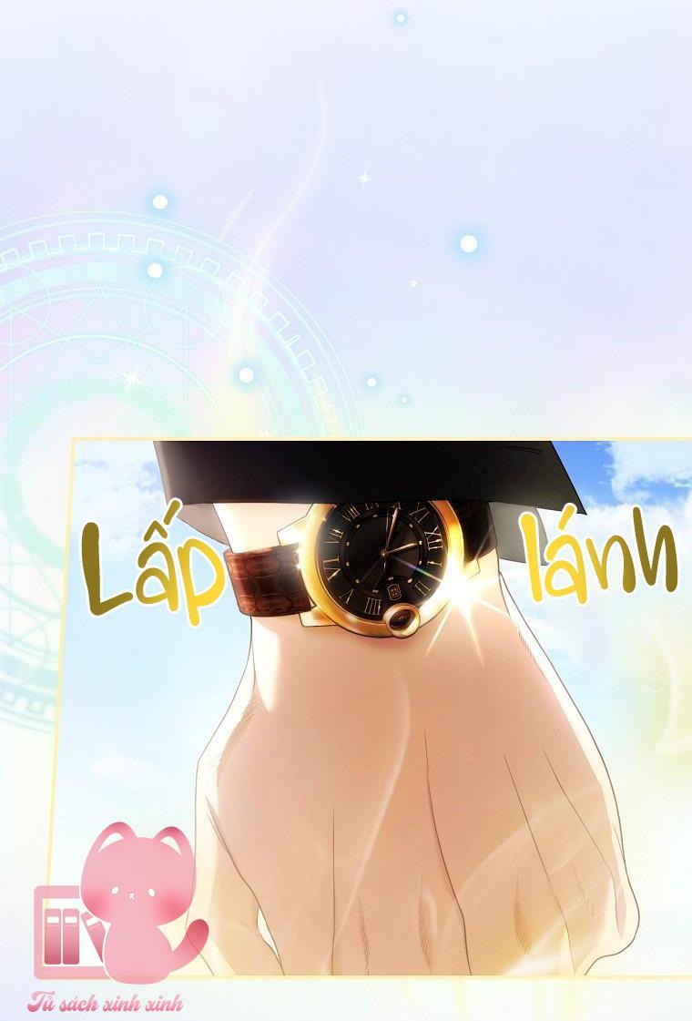 Đứa Nhỏ Không Phải Là Con Anh Chapter 18 - Next Chapter 19