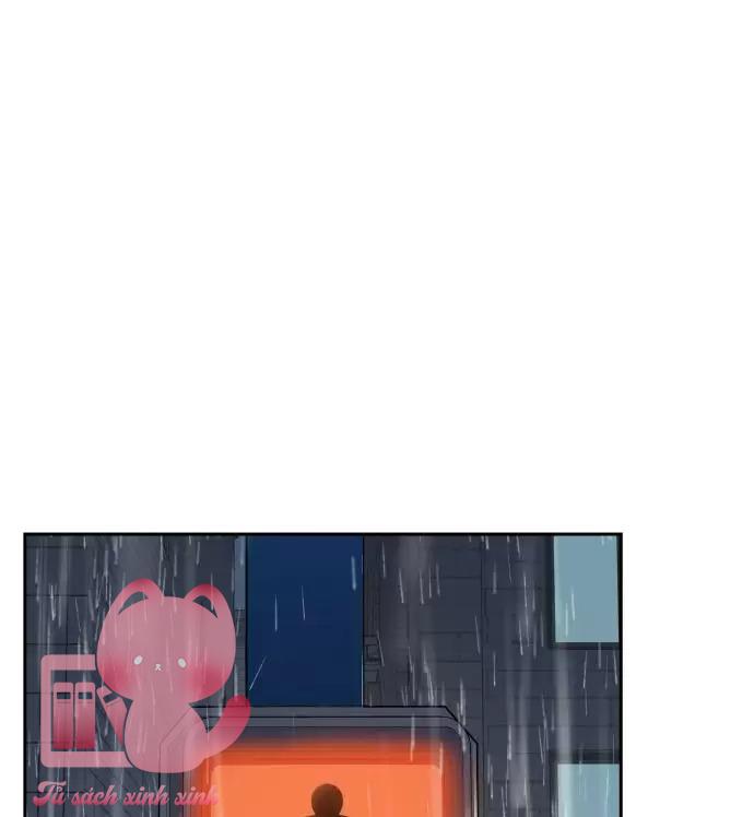 Lớ Ngớ Vớ Phải Tình Yêu Chap 73 - Next Chapter 73.1