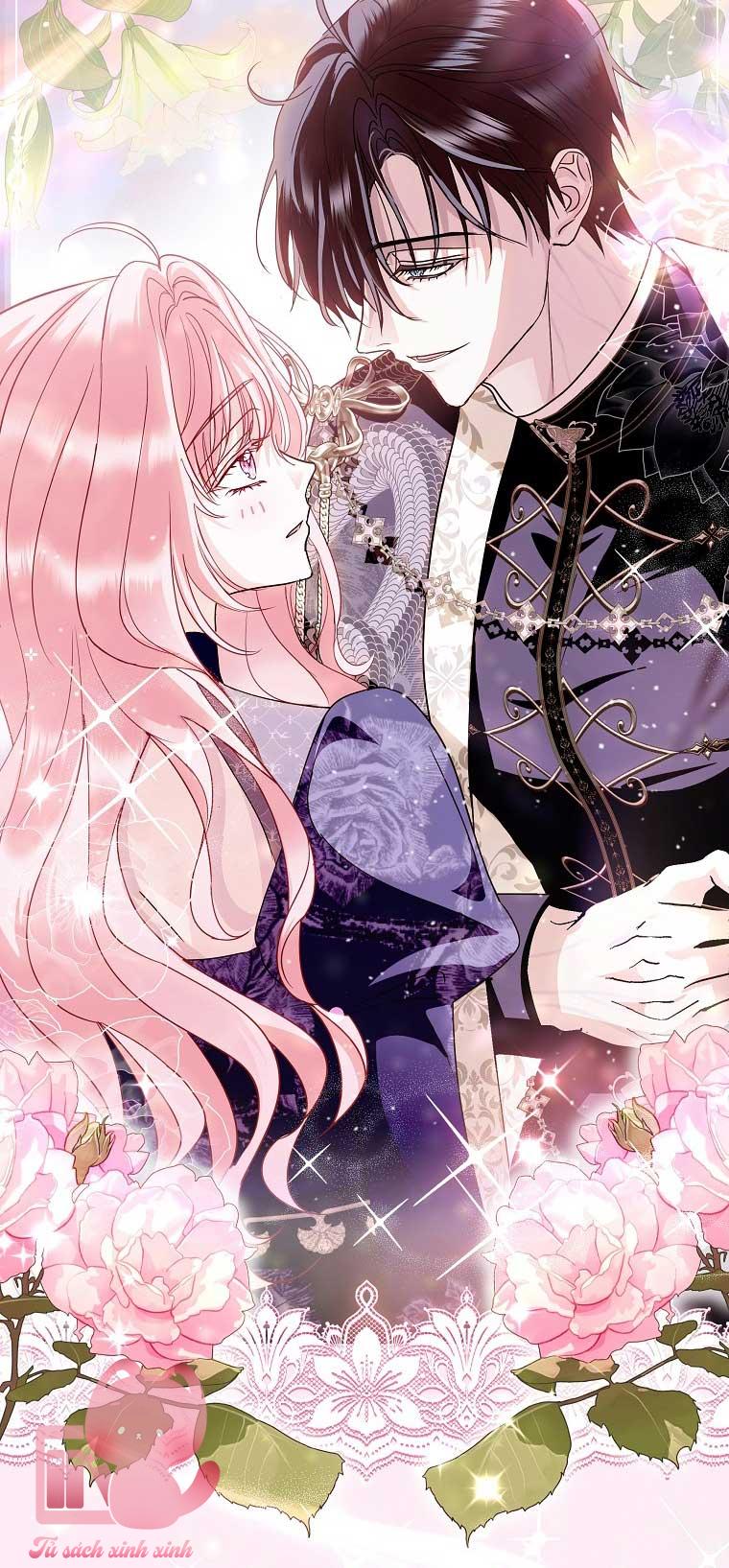 Này Boss Phản Diện, Tôi Có Thể Làm Mọi Thứ Trừ Cưới Ngài Chap 7 - Trang 3