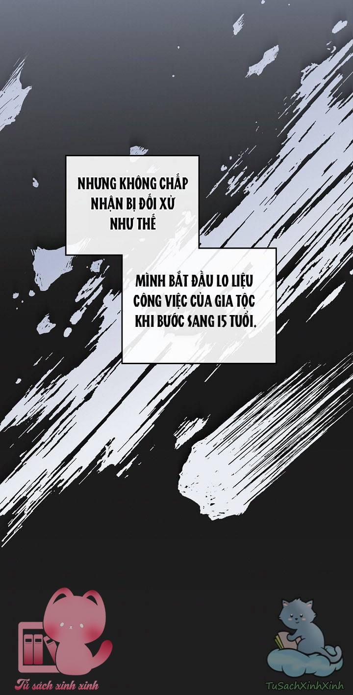 Kiếp Này Ta Sẽ Trở Thành Gia Chủ Chap 1 - Next Chap 2
