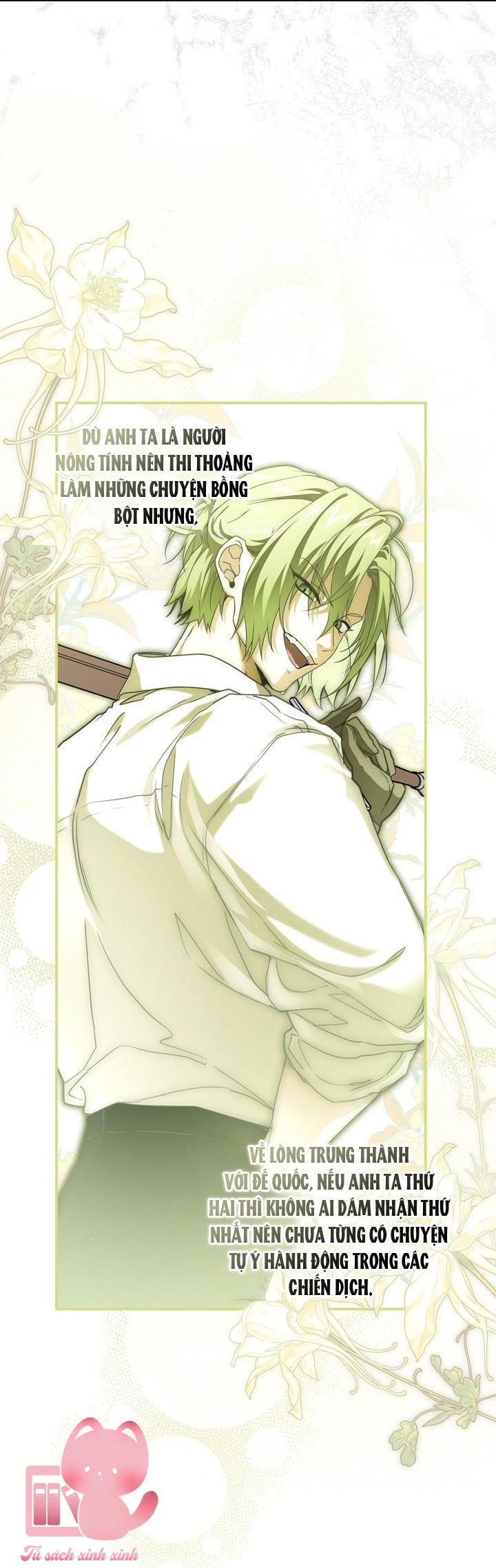 Hướng Về Ánh Dương Lần Nữa Chap 97 - Next Chapter 98