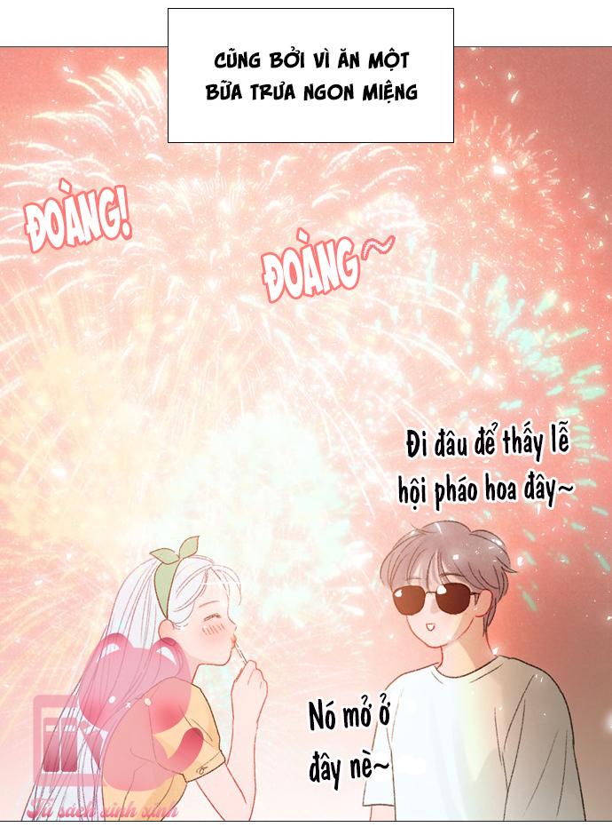 Thần Bí Chap 59 - Trang 2