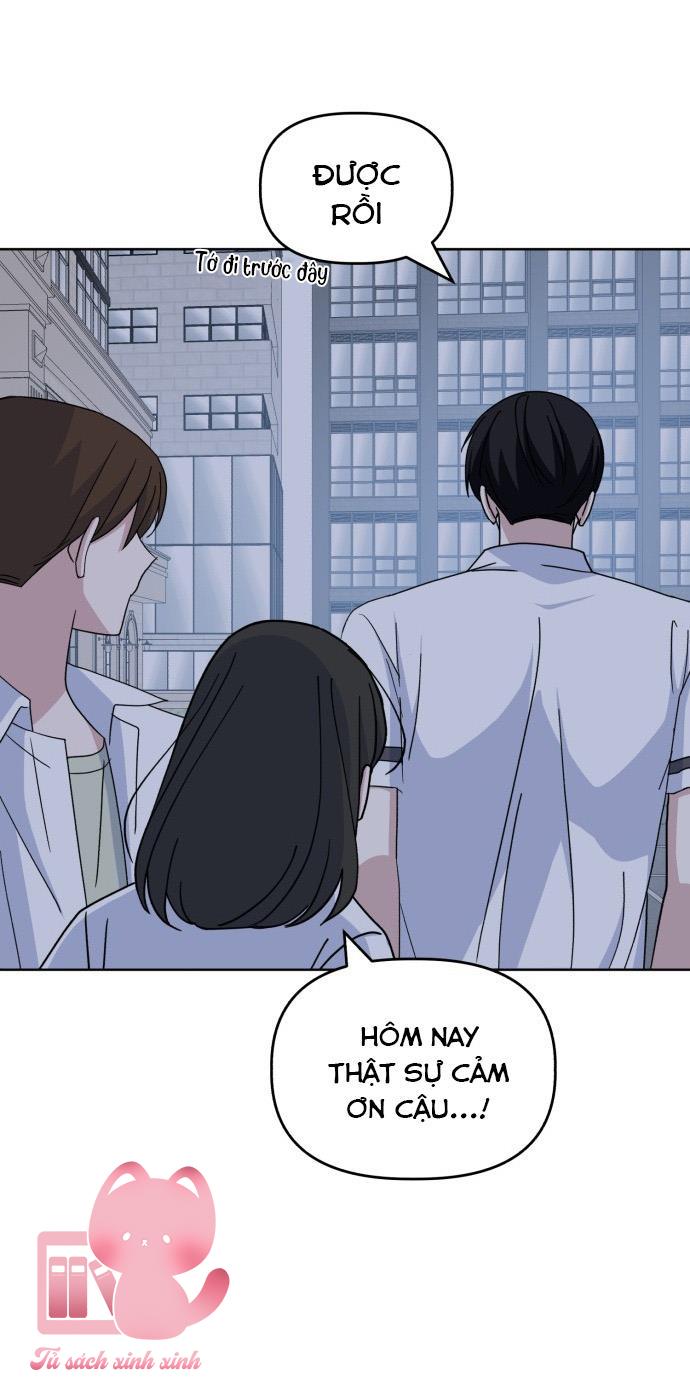 Quan Hệ Nhân Quả Chap 47 - Next Chap 48