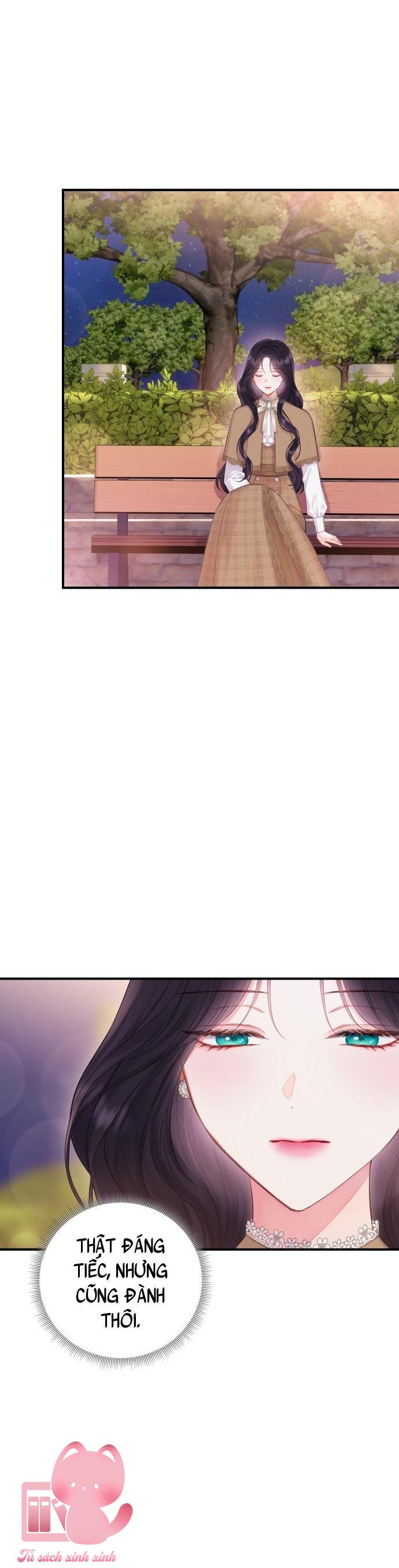Bastian Chap 56 - Trang 2