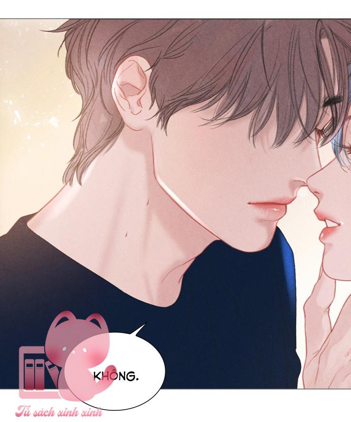 Thần Bí Chap 36 - Trang 2